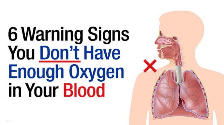 6-Warning-Signs-You-Don’t-Have-Enough-Oxygen-in-Your-Blood