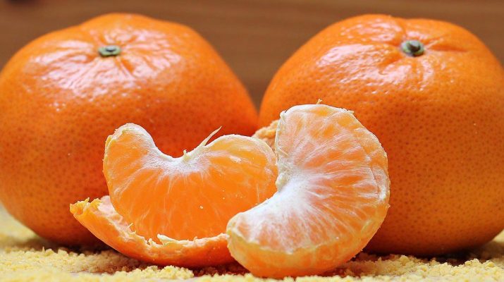 7-Healthy-Reasons-to-Eat-Orange-Everyday