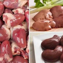 Are Organ Meats Good for You?