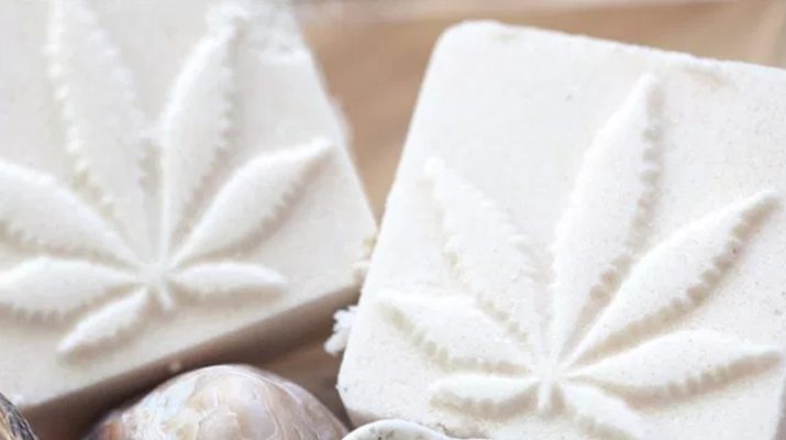 Bathing-in-Cannabis-with-CBD-Bath-Bombs!-Great-for-Fibromyalgia-and-Improving-Sleep