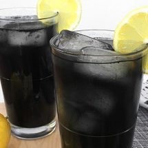 Black Lemonade Recipe: The Cleansing Drink That Is So Powerful, You Need To Be Careful When Drinking It