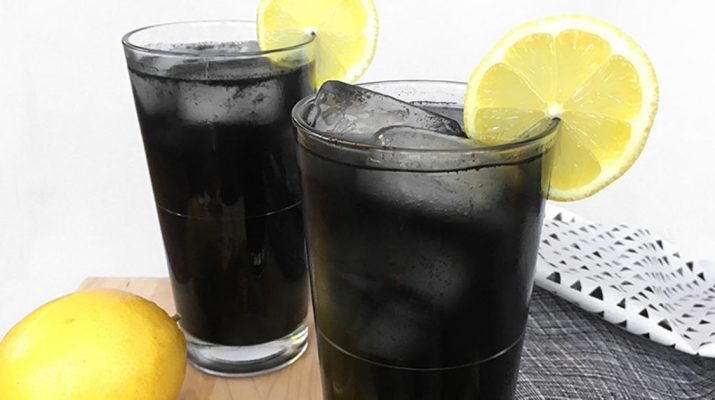 Black-Lemonade-Recipe-The-Cleansing-Drink-That-Is-So-Powerful,-You-Need-To-Be-Careful-When-Drinking-It
