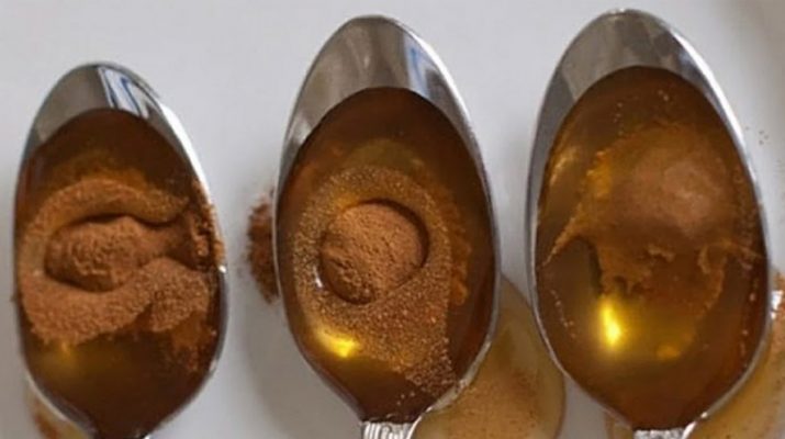 Cinnamon-and-Honey-Most-Powerful-Remedy-That-Not-Even-Doctors-Can-Explain