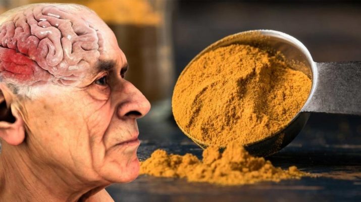 Eat-2-Spoons-Of-Turmeric-Twice-A-Day-For-60-Days-And-This-Will-Happen-To-Your-Brain