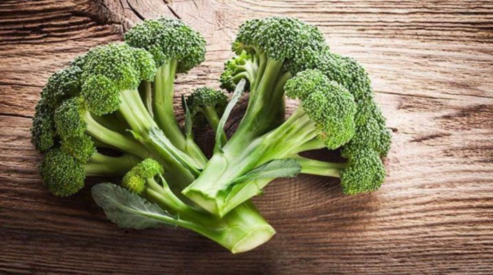 Eat-More-Broccoli-(Including-the-Stems)-It-Can-Help-Prevent-Heart-Attack,-Cancer,-Constipation,-And-Much-More!