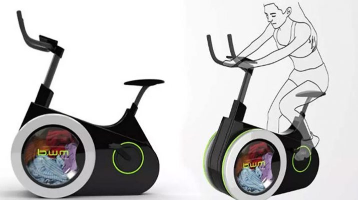 Exercise-And-Wash-Your-Clothes-With-This-Amazing-Eco-Friendly-Bicycle