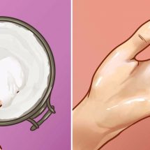 Grab That Coconut Oil Jar. Here Are 7+ Surprising Uses