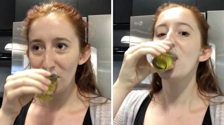 Here’s-What-Happened-When-I-Drank-Pickle-Juice-Every-Day
