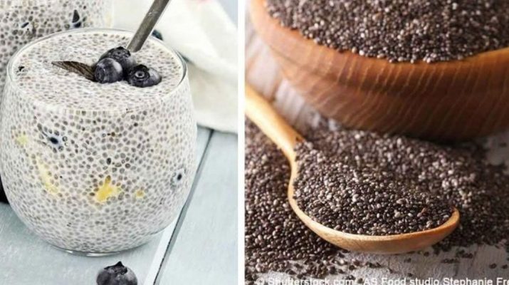 How-1-Teaspoon-Of-Chia-Seeds-Can-Help-Improve-Your-Gut,-Brain,-and-Heart