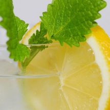 How Drinking Lemon Water for 7 Days Benefit Your Body