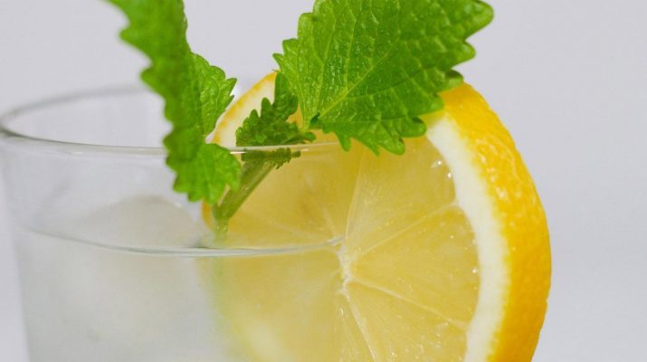 How-Drinking-Lemon-Water-for-7-Days-Benefit-Your-Body