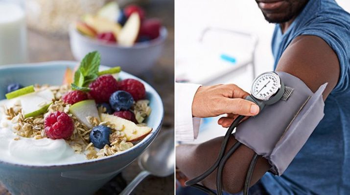 How-Potassium-Can-Help-Your-High-Blood-Pressure