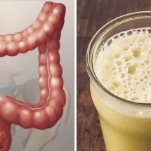 How To Remove Pounds Of Waste From Your Colon In 2 Weeks