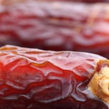 If You Eat Dates Everyday For 1 Week This Is What Happens To Your Body