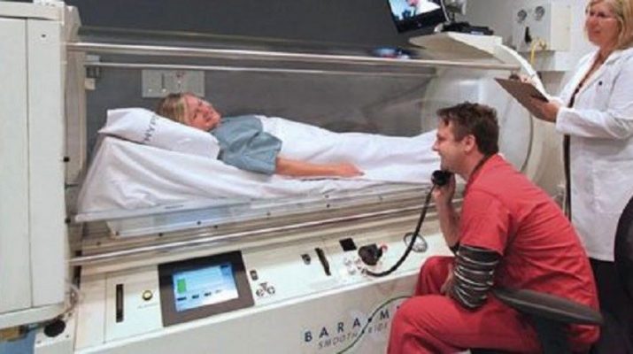 Is-Hyperbaric-Oxygen-Therapy-the-Key-to-Treating-Fibromyalgia