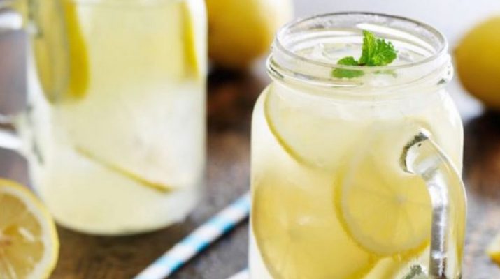 Lemon-Juice-With-Himalayan-Salt-Can-Help-To-Stop-Migraines-Within-Minutes