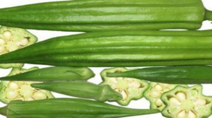 Okra-–-One-Of-The-Most-Powerful-Natural-Remedies-Against-Diabetes,-High-Cholesterol-And-Fatigue!