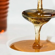 Proven Health Benefits of Turmeric and Honey (Golden Honey) – Evidence Based