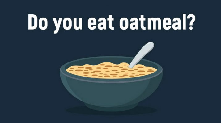 Science-Explains-What-Happens-To-Your-Body-When-You-Eat-Oatmeal-Every-Day