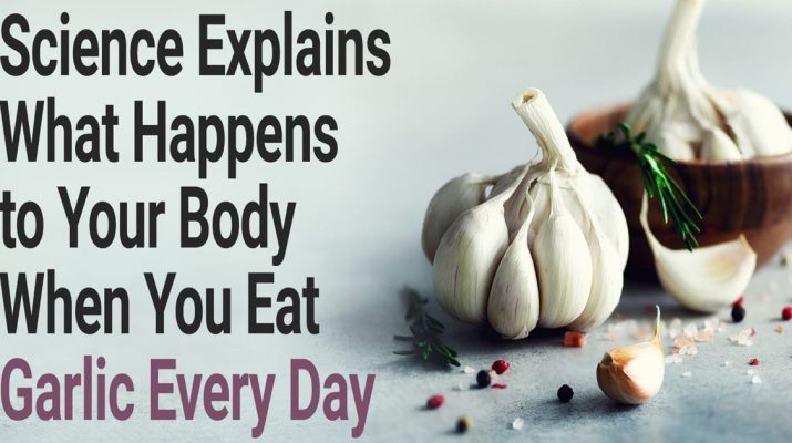 Science-Explains-What-Happens-to-Your-Body-When-You-Eat-Garlic-Every-Day