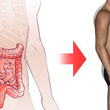 Science Explains What Happens to Your Body When You Try A Colon Cleanse