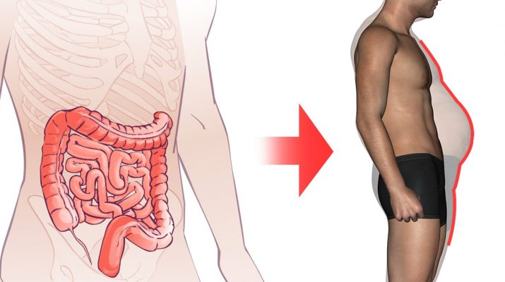 Science-Explains-What-Happens-to-Your-Body-When-You-Try-A-Colon-Cleanse