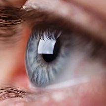 Scientists Have Developed An Eye Drop That Could Melt Away Cataracts