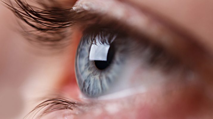 Scientists-Have-Developed-An-Eye-Drop-That-Could-Melt-Away-Cataracts