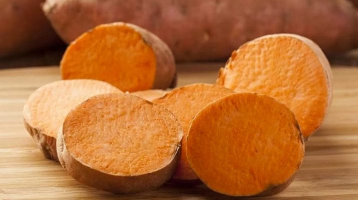 Sweet-Potato-Has-10x-More-Vitamin-A-Than-White-Potato-And-Is-A-Natural-Painkiller!