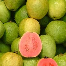 The Impressive Health Benefits of Guava Fruit and Leaves & How to Eat Guava (Evidence Based)