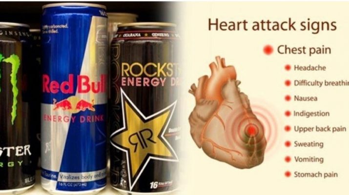 These-Are-The-Horrific-Effects-of-Energy-Drinks-On-Your-Body