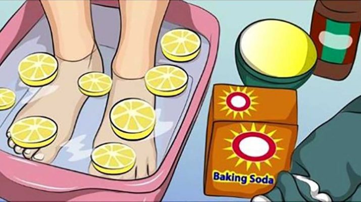 This-Lemon-Foot-Soak-Can-Help-Detoxify-Your-Whole-Body