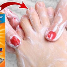 Using Baking Soda Can Enhance Your Health and The Way You Look. Here is How to To Do That