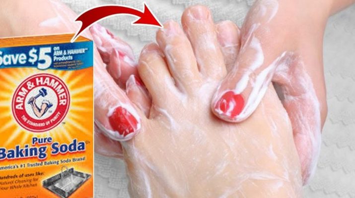 Using-Baking-Soda-Can-Enhance-Your-Health-and-The-Way-You-Look.-Here-is-How-to-To-Do-That