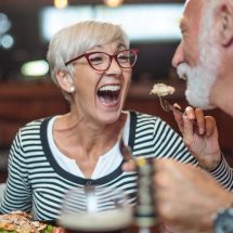 What Diet Is Best For Older Adults?