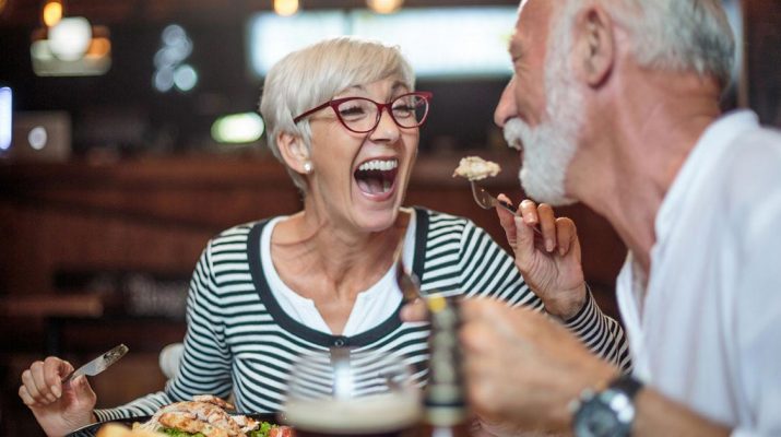 What-Diet-Is-Best-For-Older-Adults