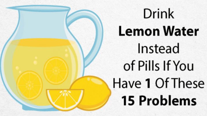 You-Need-to-Drink-Lemon-Water-Instead-of-Pills-If-You-Have-Some-Of-These-15-Problems