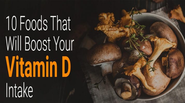 10-Foods-That-Will-Boost-Your-Vitamin-D-Intake