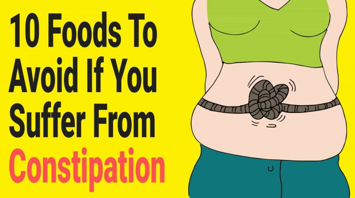 10-Foods-To-Avoid-If-You-Suffer-From-Constipation