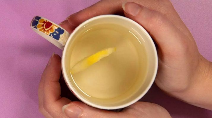 10-Incredible-Benefits-Of-Drinking-Warm-Water-With-Lemon-Every-Morning