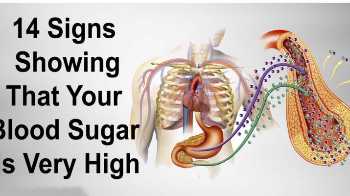 14-Symptoms-of-High-Blood-Sugar-and-Which-Foods-Reduce-It