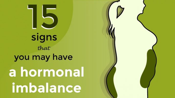 15-Signs-You-Have-a-Hormonal-Imbalance-and-What-You-Can-Do-About-It