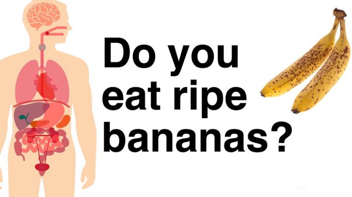 17-Things-That-Happen-To-Your-Body-When-You-Eat-Two-Ripe-Bananas-Every-Day-For-30-Days