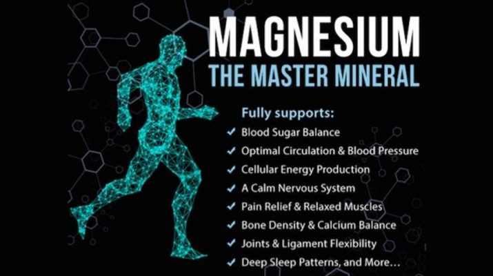 22-Warning-Signs-That-You-Immediately-Need-Magnesium-And-How-To-Get-It