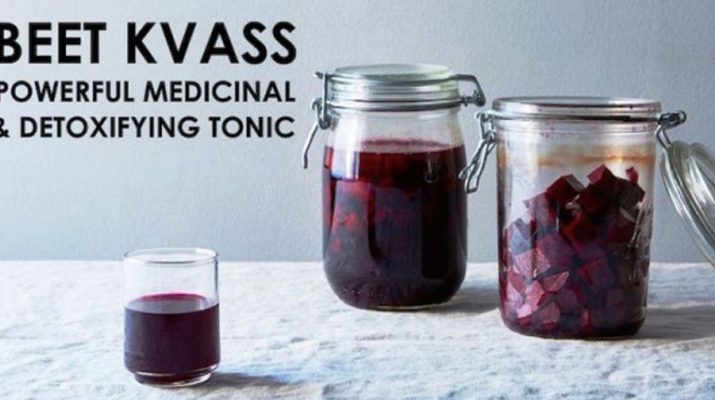 3-Ingredient-Powerful-Medicinal-Tonic-You-Can-Make-To-Detoxify-Your-Liver-And-Kidneys