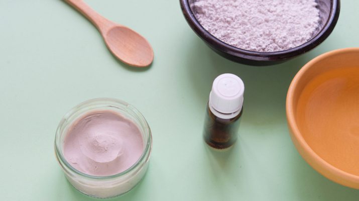 4-Homemade-Natural-Deodorant-Recipes-That-Work!