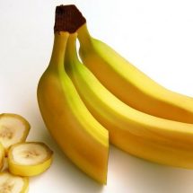 5 Best Homemade Banana Face Masks for All Skin Types