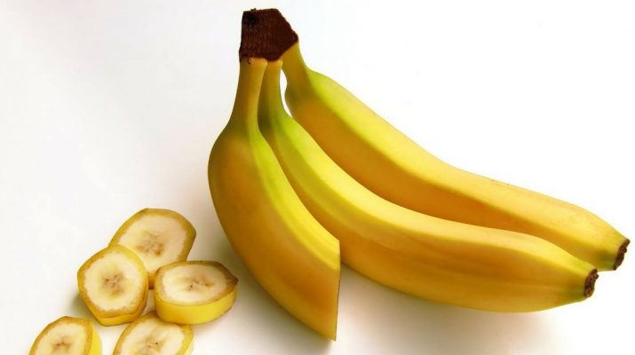 5-Best-Homemade-Banana-Face-Masks-for-All-Skin-Types