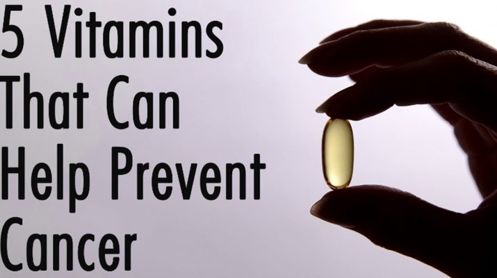 5-Vitamins-That-Help-Prevent-Cancer