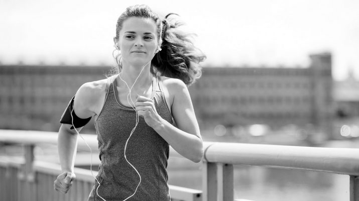 6-Benefits-Of-Jogging